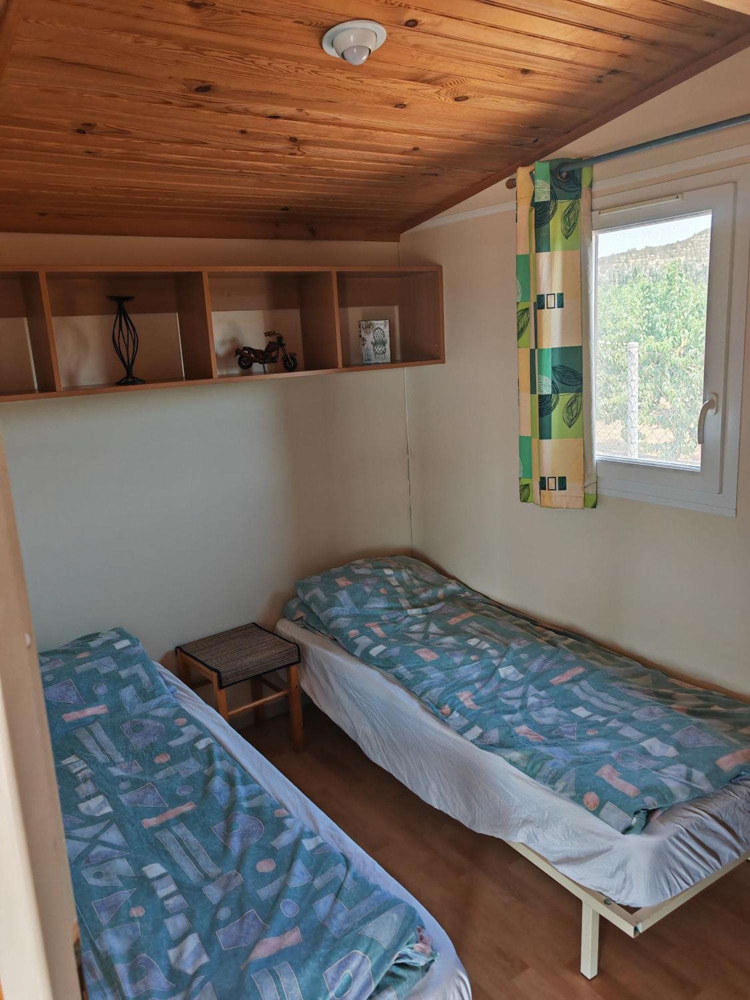 Montana-Camping-Fayon Room photo